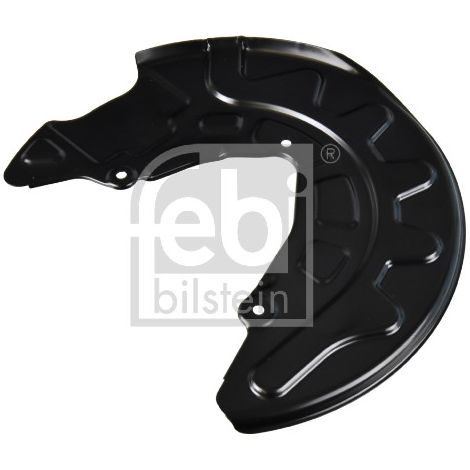 Panel antisalpicaduras 176752 febi
