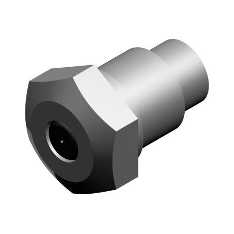 BOSCH Ersatzteil TTNR: 87082003260 Zünddüse (3C)