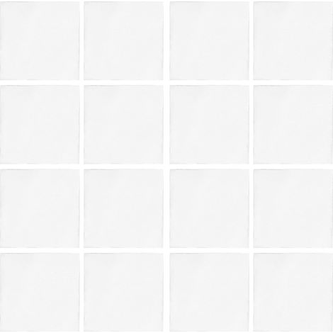 Paquete de 16 cintas adhesivas de doble cara, antideslizantes y no tejidas para fijar alfombras domésticas. (1/5)