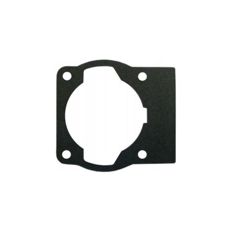 Guarnizione cilindro per decespugliatore Stiga SBC 242 252 D 118804080/0 Alpina GGP originale (1/2)