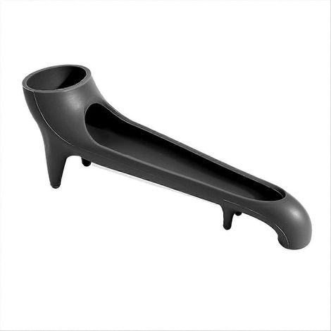 8006 extracteur jus pièces de rechange Auger compatible Thruster pour (1/5)