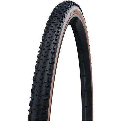 Schwalbe Reifen X-One R EVO HS626 fb. 27.5x1.30"33-584 sw-tsSkin TLE SR VG AxR