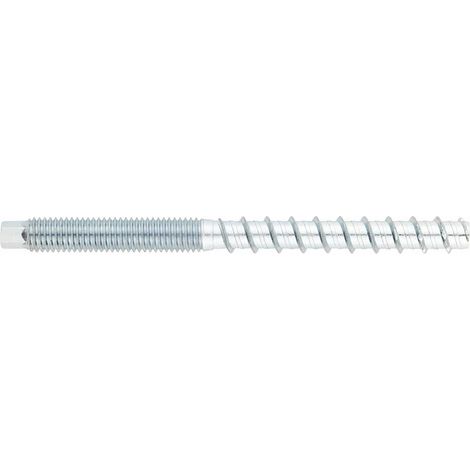 TFS - ANCRAGE BÉTON HOMOLOGUÉ OPT.1 BRO06X100 ( 50 u.)