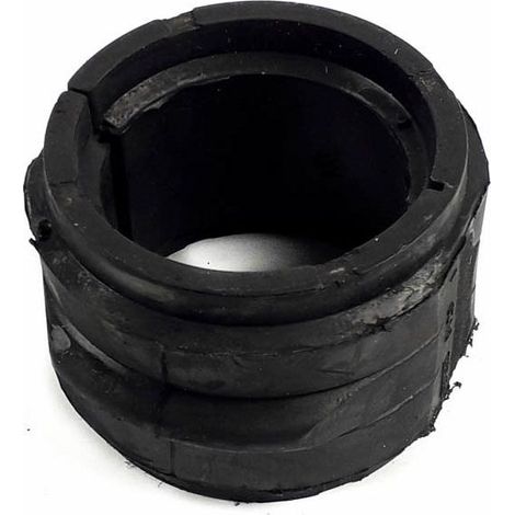 Biellettes de barra anti-rolido 2057666 Mercedes Actros 1/ 2/ 3/ 4, Antos, Arocs, Axor (1/5)