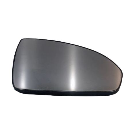 [PRODUIT D'OCCASION] Glace Retroviseur Exterieur D SMART Fortwo ♻️ Ref Oe. A4518100616 - Garantie à vie (1/2)