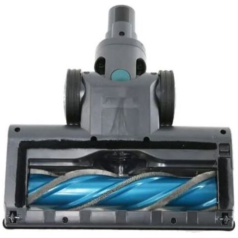 Pièces détachées pour aspirateur à main Proscenic P11 : brosse rotative pour le nettoyage domestique (1/5)