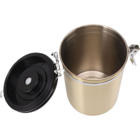 Lot de 3 cordes à linge de voyage, portables et rétractables, sans perçage, avec ventouses, accessoires de camping (1/5)