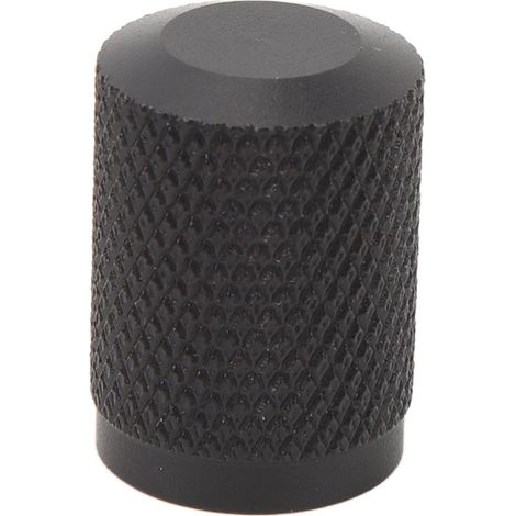 Bouton de commande de rechange en alliage d'aluminium texturé antidérapant et durable pour cuisinière SOTO 310 340 (1/5)