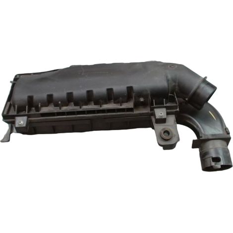 [PRODUIT D'OCCASION] Boitier Filtre A Air PEUGEOT 208 ♻️ Ref Oe. 9812735680 - Garantie à vie