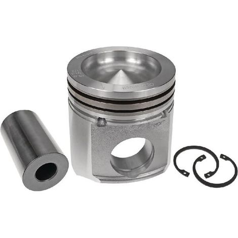 Piston VAPORMATIC VPB2014