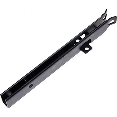 ATTACHE CHARNIERE PORTE FOUR FULL GLASS POUR FOUR SCHOLTES - C00111668