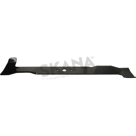 Lama tosaerba compatibile CASTELGARDEN - HONDA - SABO - VIKING 620MM RIF 1102575