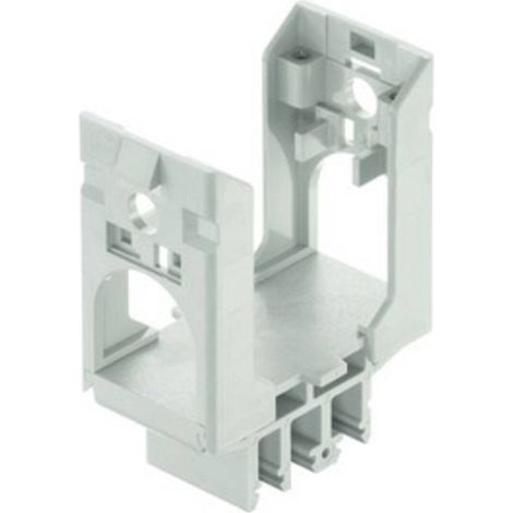 Montage d'insert HARTING 09330009988 1 pc(s) R600571 (1/3)