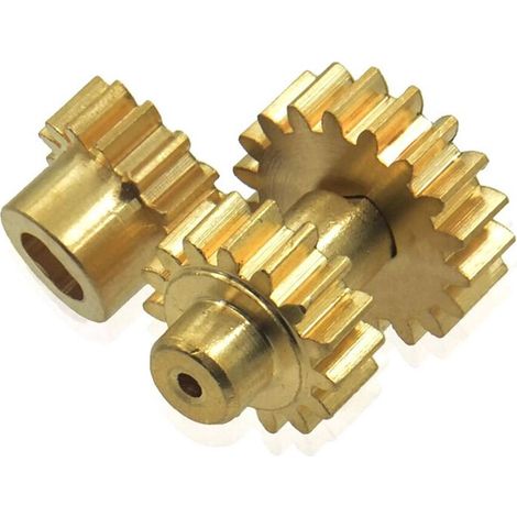 Dreiteiliger mechanischer Bildschirm-Austauschsatz für A8 S8 MMI 4E0857273D