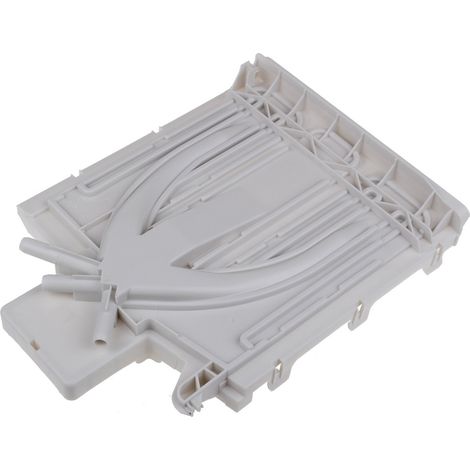 Bosch - abdeckung-seifenschale - 00659869 -