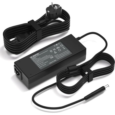15V 6A Surface Dock 2 Station Chargeur Compatible avec Micorsoft Surface Pro 4 5 6 7 8 Livre Portable Station Dock Surface Book 1661 1749 Adaptateur AC pour Ordinateur Portable Câble d'alimentation (1/5)