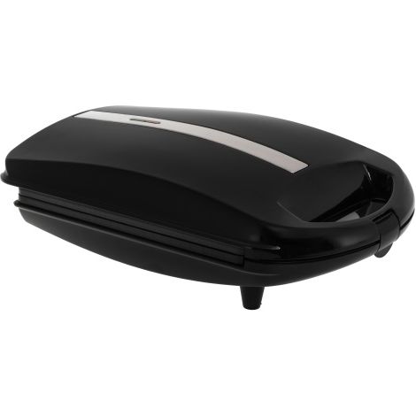 Adler AD3078 Sandwichmaker
