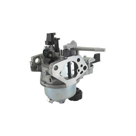 Carburateur pour moteur Loncin G270F, LC177F