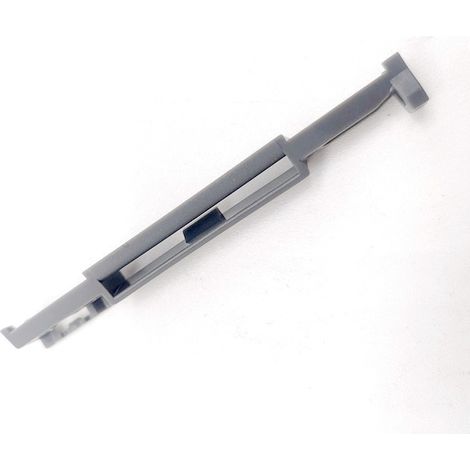 La référence 811025 est applicable aux clips de garniture, aux clips de panneau intérieur et aux baguettes de garniture fixes des Peugeot 3008, 4008, 5008, 508, 308, C4, C5, C6, DS4 et 56.