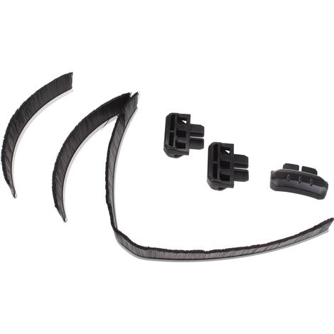 Karcher - strip brush spare parts set plus - 41007390 - 4054278696607
