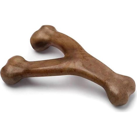 Hochwertiges Hundekauspielzeug, Spielzeug zum Kauen und Zerkleinern für Hunde