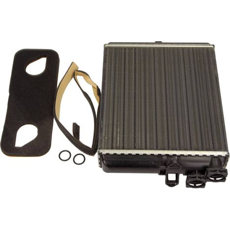 Système de chauffage MAXGEAR AC553041 VOLVO 9171503