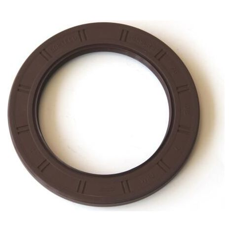 Bague d'étanchéité, vilebrequin CORTECO 49434497 HYUNDAI 214432B020