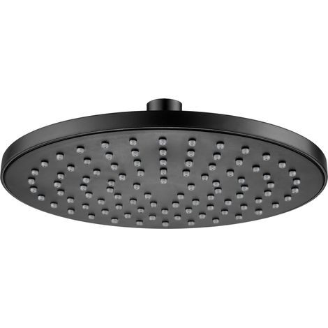Doccetta Deante neo boro round anticalcare flusso aerato