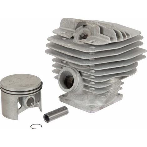 Kit STIHL 11220201203 (1/3)
