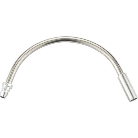 Guide-câble Coudé 135 Degrés Pour Frein - Lot De 10 Pièces - Jagwire