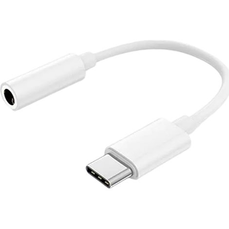 1 adaptateur, en plastique TPE, pour connexion électrique sécurisée, compatible avec systèmes standard, usage intérieur/extérieur (1/5)
