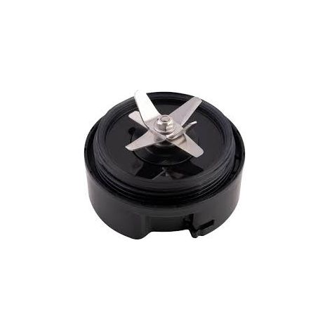 Support de couteau a quatre lames pour robot menager SEB