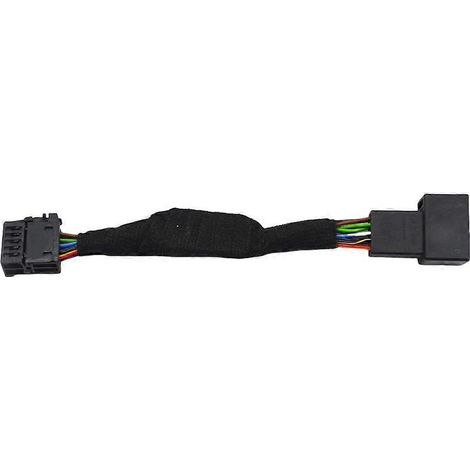 Ersatzkabel für die automatische Start-Stopp-Steuerung des Motorsystems