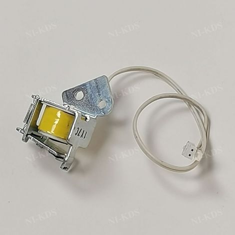 Applicable to Samsung SCX-4521F 4321 4725 4650 4655 4821 paper feed relay -- Paper feed relay
