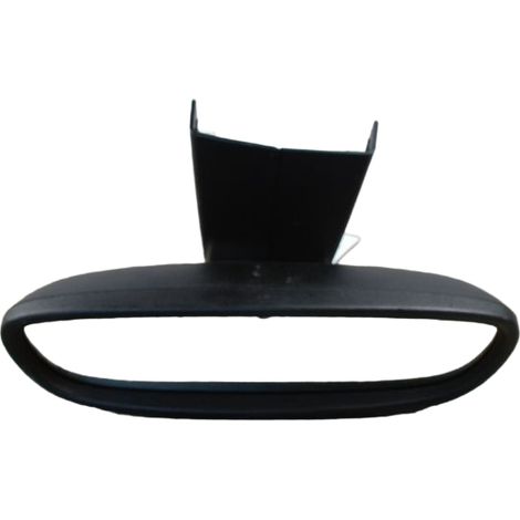 [PRODUIT D'OCCASION] Retroviseur Interieur BMW Serie 1 ♻️ Ref Oe. 51169256134 - Garantie à vie (1/3)