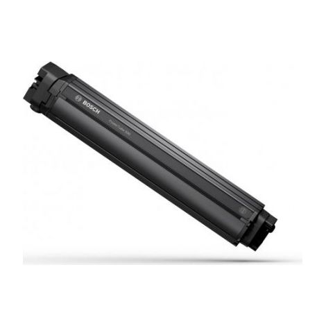 Bici batteria BOSCH PowerTube 500 36V verticale 500 Wh (1/5)