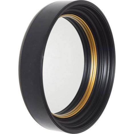 Miroir convexe Oko D40.5 (1/5)