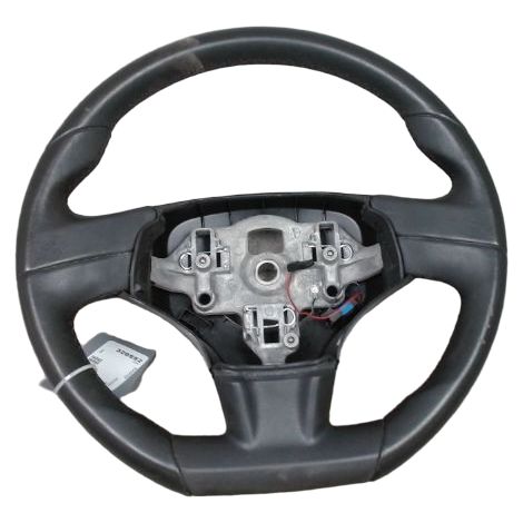 Volant De Direction CITROEN C3 [PRODUIT D'OCCASION]♻️4109ns