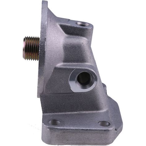 Der Ölfilterkopf 3773A061 ist für den Ferguson-Traktor 64812 1103A-33 geeignet. (1/5)