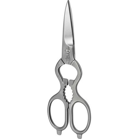 Zwilling Multifunktions-Küchenschere 20 cm