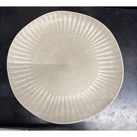 Culo pres nyero beige d32 - Atmosphera créateur d'intérieur (1/2)