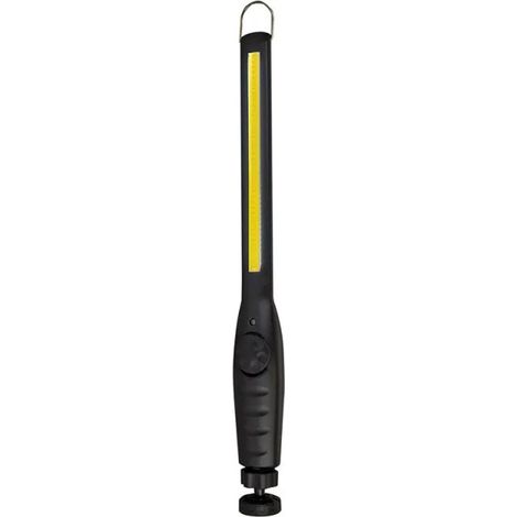 Lampe d'inspection leds COB