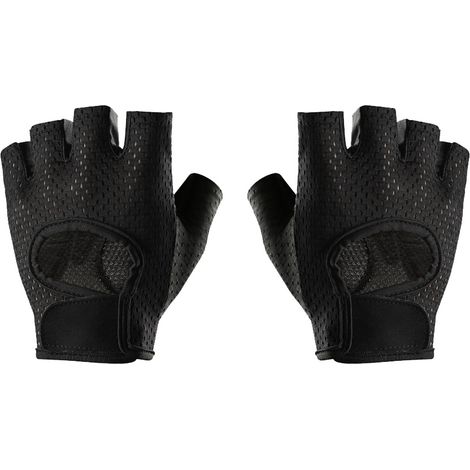 Gants de sport pour hommes et femmes, gants de fitness pour la musculation, l'haltérophilie et le cyclisme. (1/5)