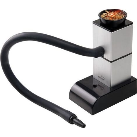 LACOR - FUMOIR POUR ALIMENTS (1/6)