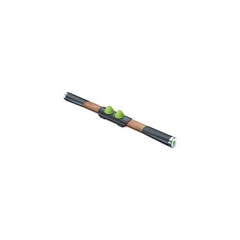Beurer MG 850 Fascia-Releazer Appareil de massage X922282 (1/2)