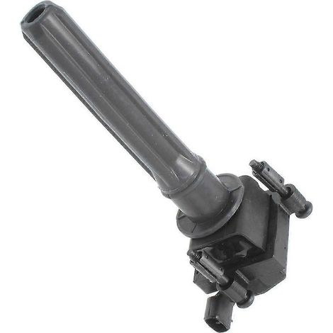 Bobine d'allumage neuve 04609088AH pour Chrysler 300C 3.5L, kit haute tension, pièce automobile (1/4)