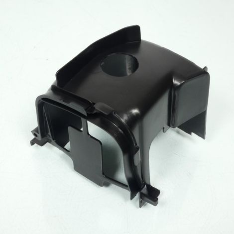Motorverkleidung RSM für Roller MBK 50 Ovetto Neu (1/5)