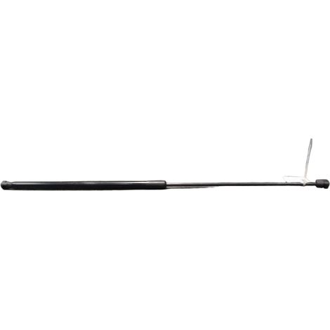Verin Capot G AUDI A4 [PRODUIT D'OCCASION]♻️8t0823359
