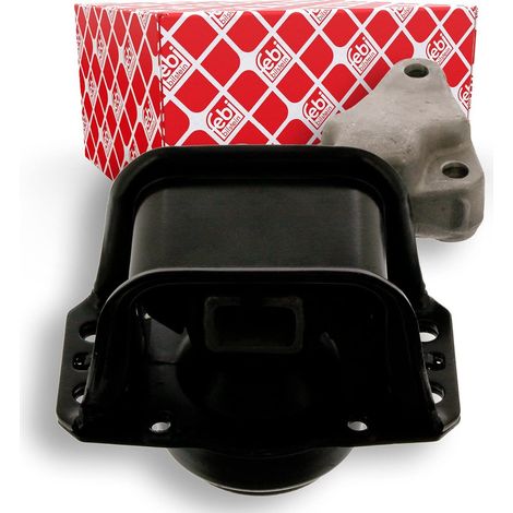 Supporto motore FEBI BILSTEIN FE38966