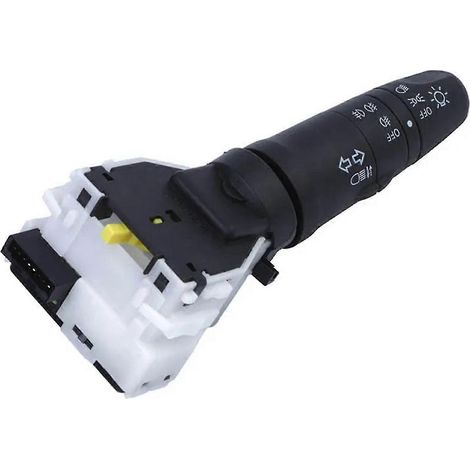 25540-9U00B 255409U00B Interruptor de luz intermitente para NISSAN GRAND LIVINA Edición 2006-2012 0709 (1/4)